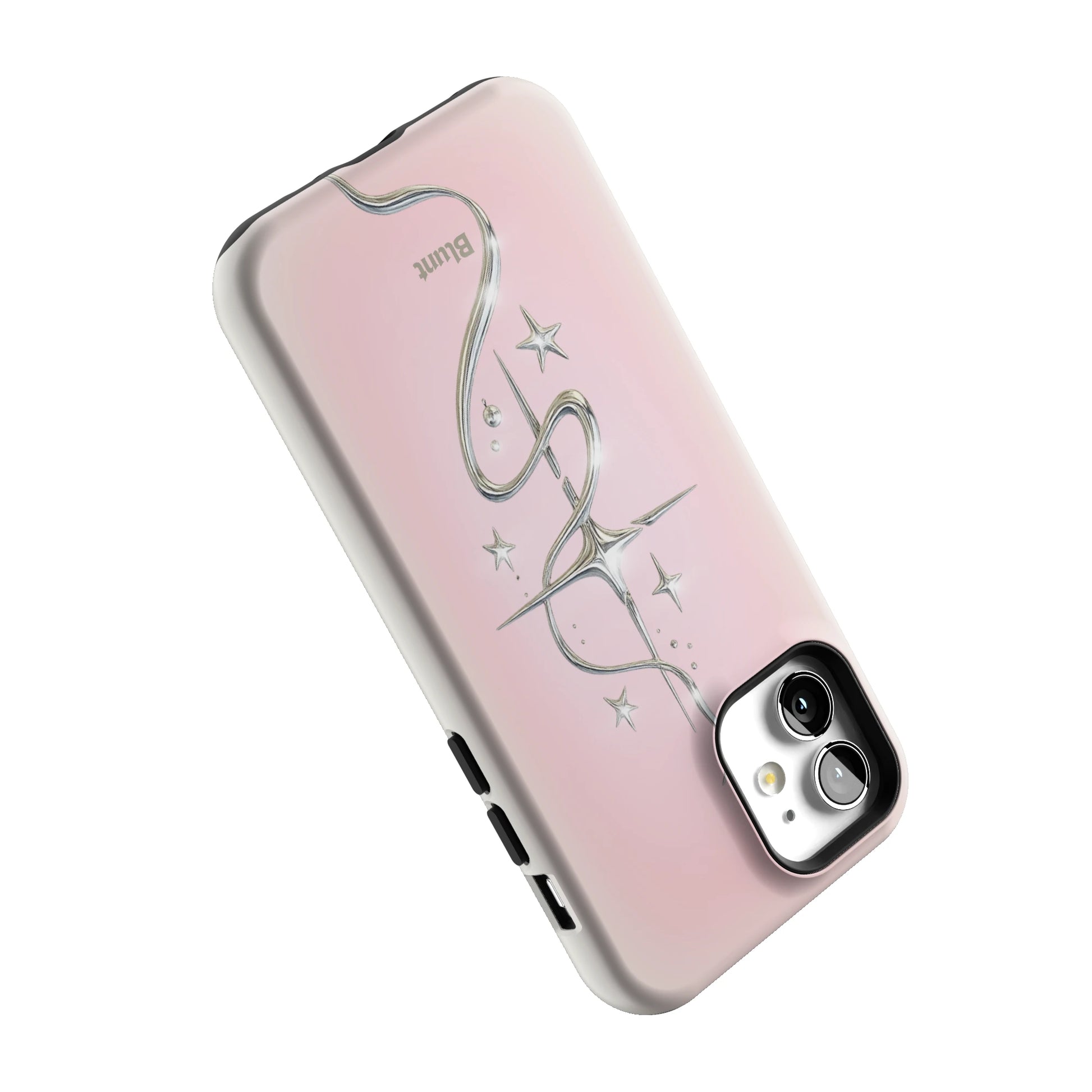 Glimmerein iPhone Case gallery - Iphone_12_Iphone_5