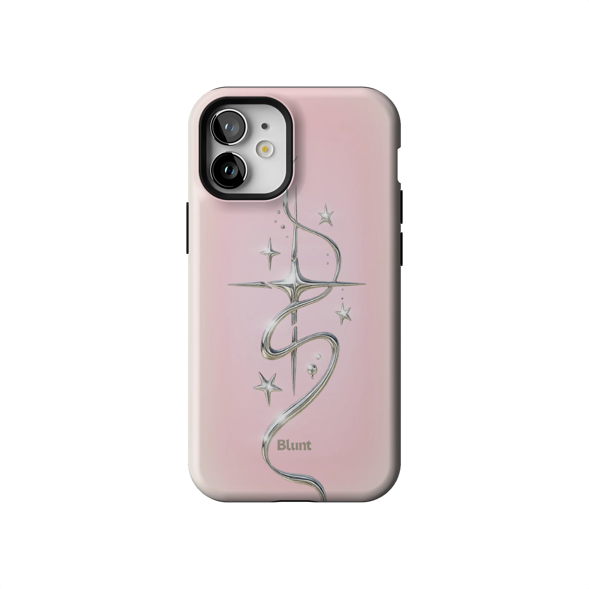 Glimmerein iPhone Case gallery - Iphone_12_Mini_Air_Plus_1
