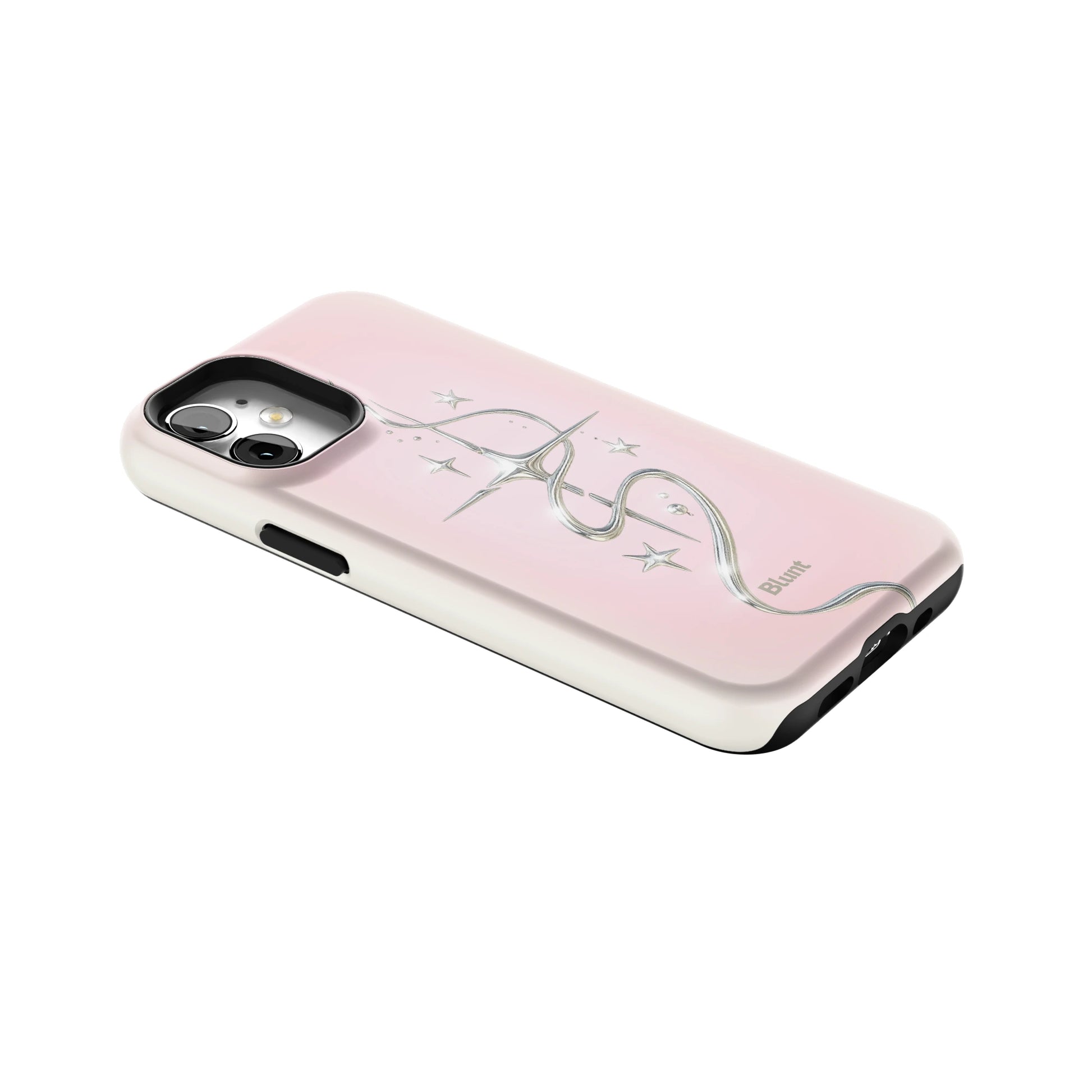 Glimmerein iPhone Case gallery - Iphone_12_Mini_Air_Plus_2