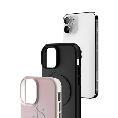 Glimmerein iPhone Case gallery - Iphone_12_Mini_Air_Plus_3