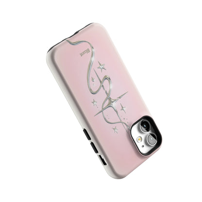 Glimmerein iPhone Case gallery - Iphone_12_Mini_Air_Plus_5