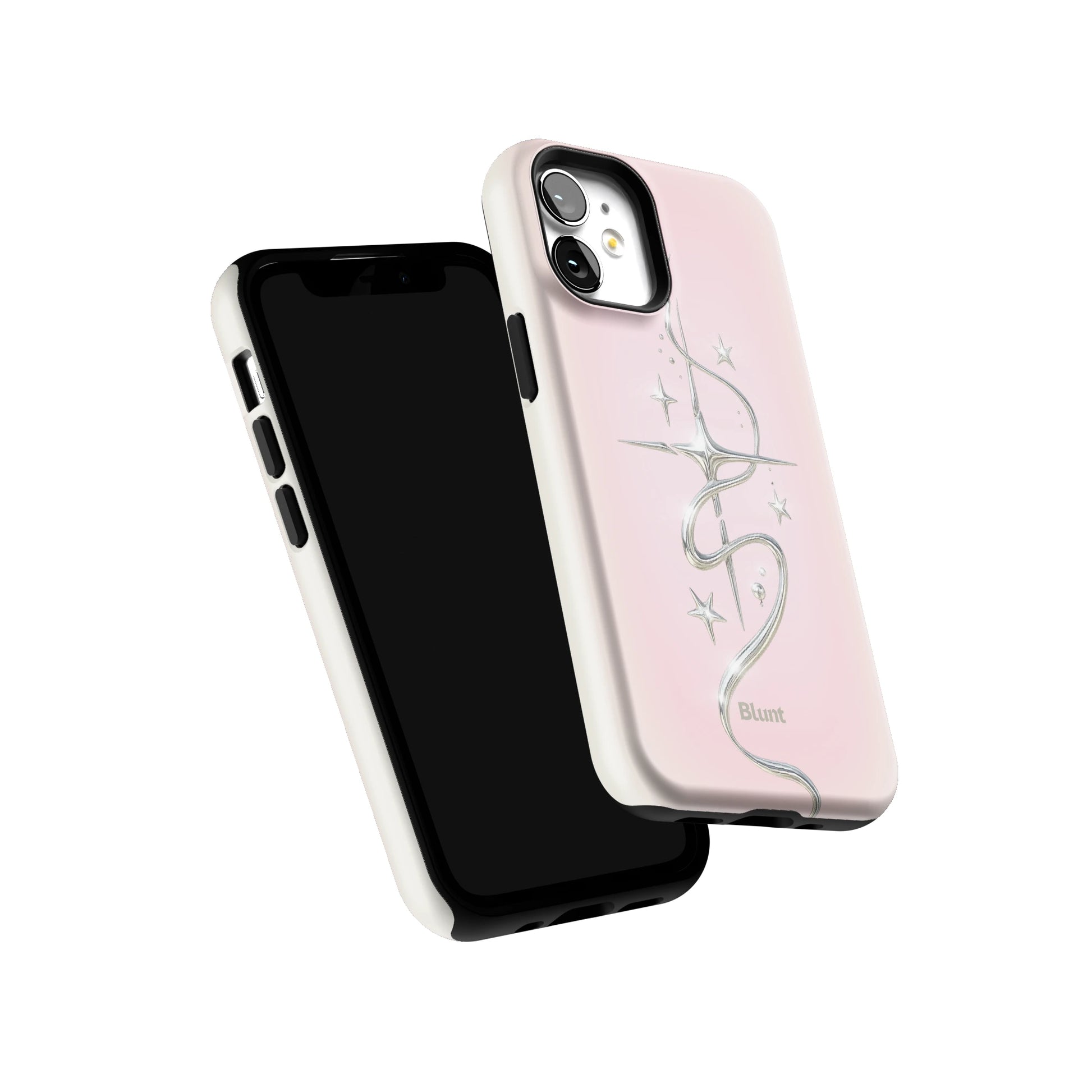Glimmerein iPhone Case gallery - Iphone_12_Mini_Air_Plus_6