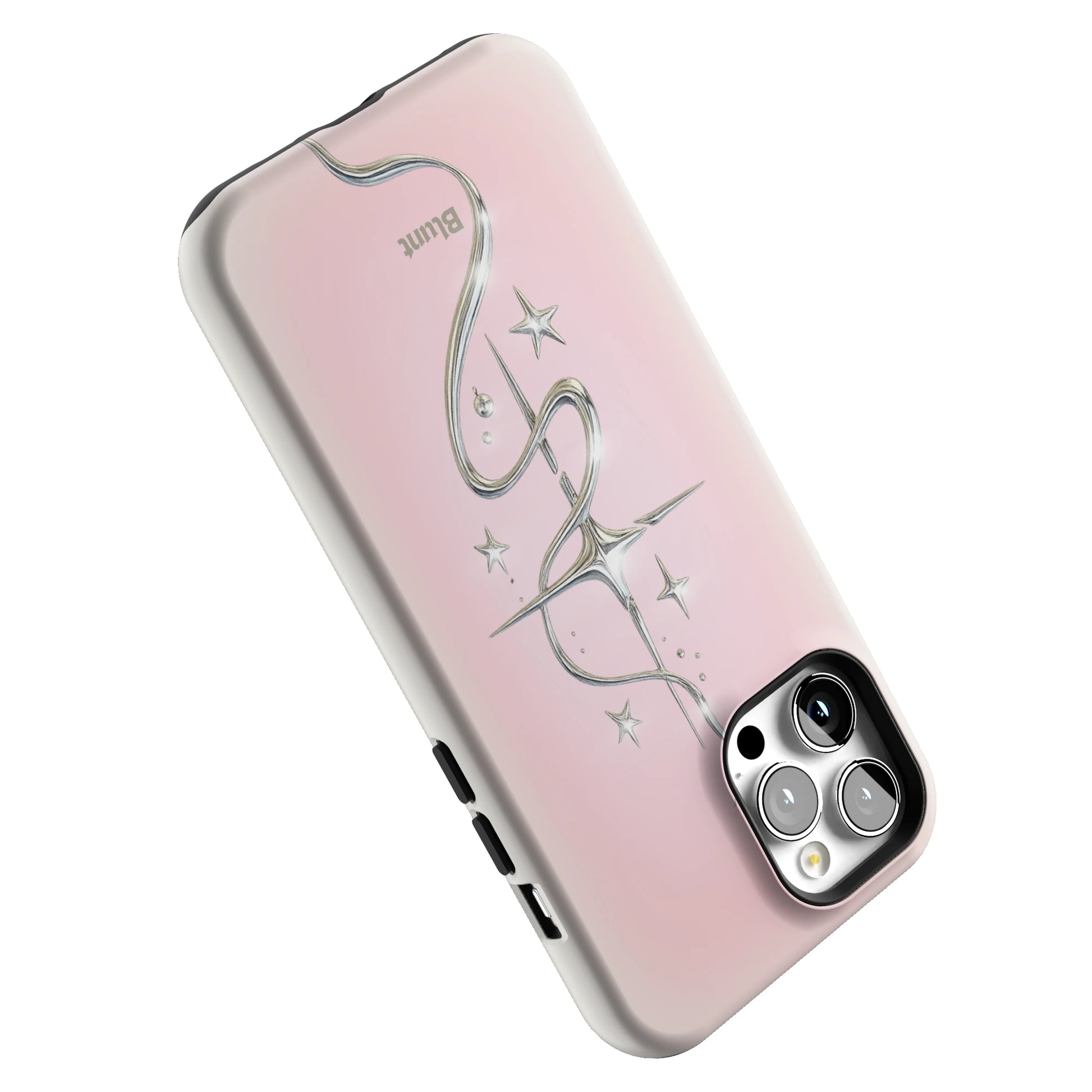 Glimmerein iPhone Case gallery - Iphone_12_Pro_Max_5
