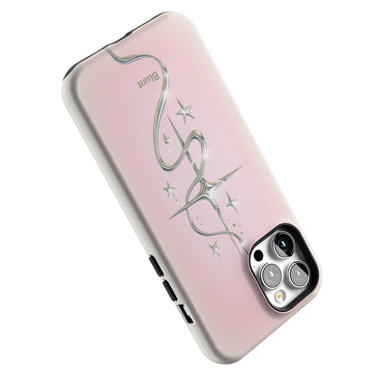 Glimmerein iPhone Case gallery - Iphone_12_Pro_Max_5