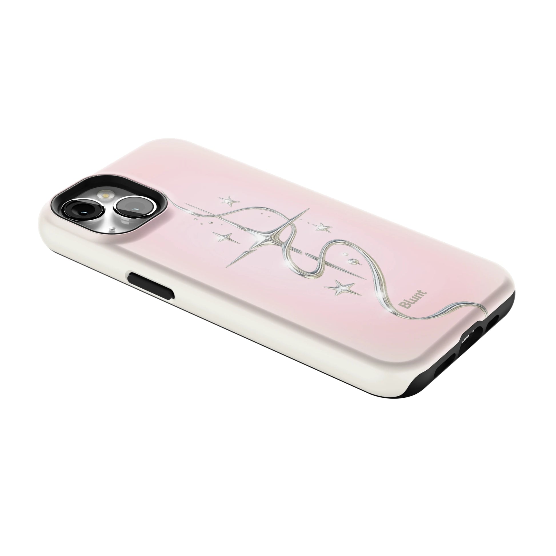 Glimmerein iPhone Case gallery - Iphone_13_Iphone_2