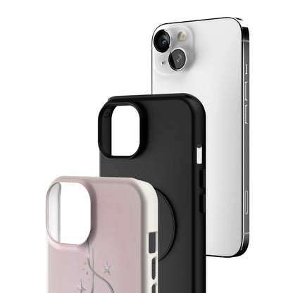 Glimmerein iPhone Case gallery - Iphone_13_Iphone_3