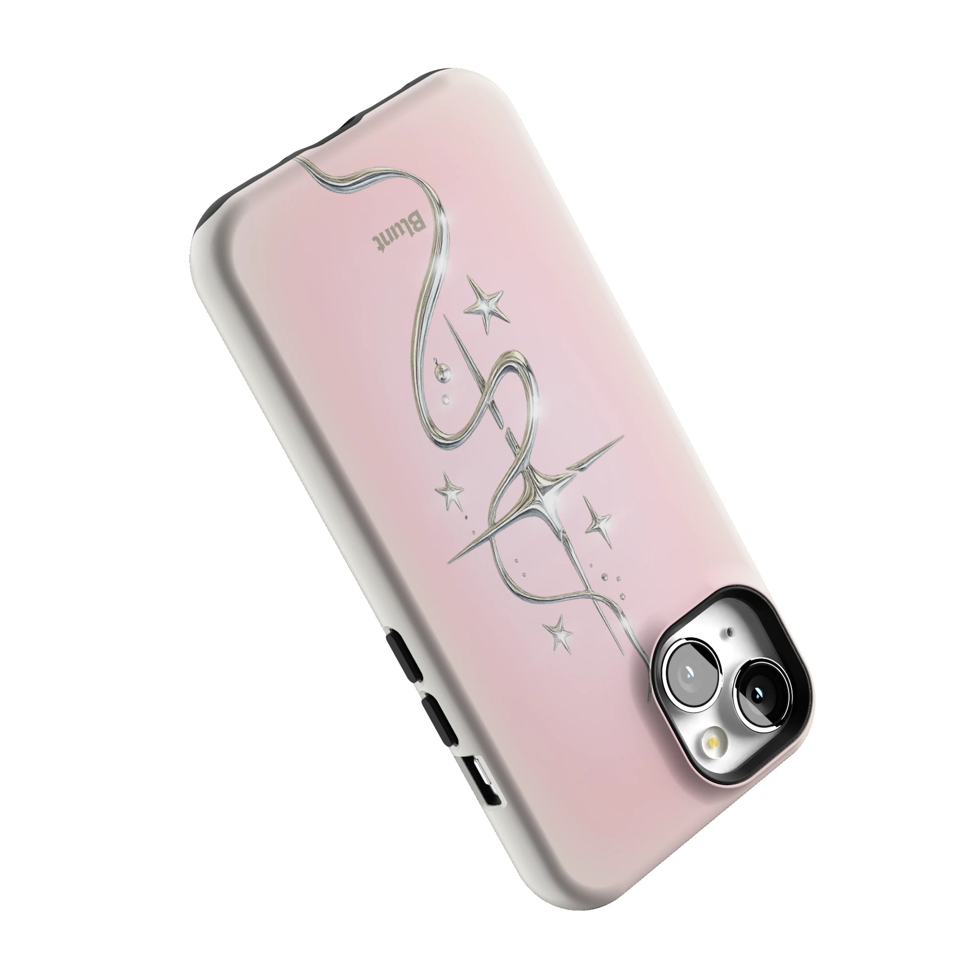 Glimmerein iPhone Case gallery - Iphone_13_Iphone_5