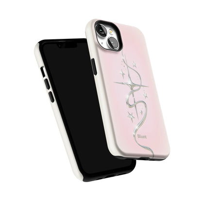 Glimmerein iPhone Case gallery - Iphone_13_Iphone_6