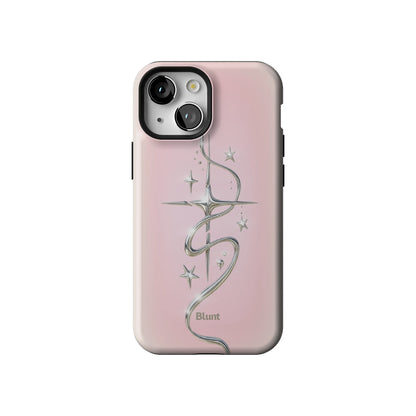 Glimmerein iPhone Case gallery - Iphone_13_Mini_Air_Plus_1