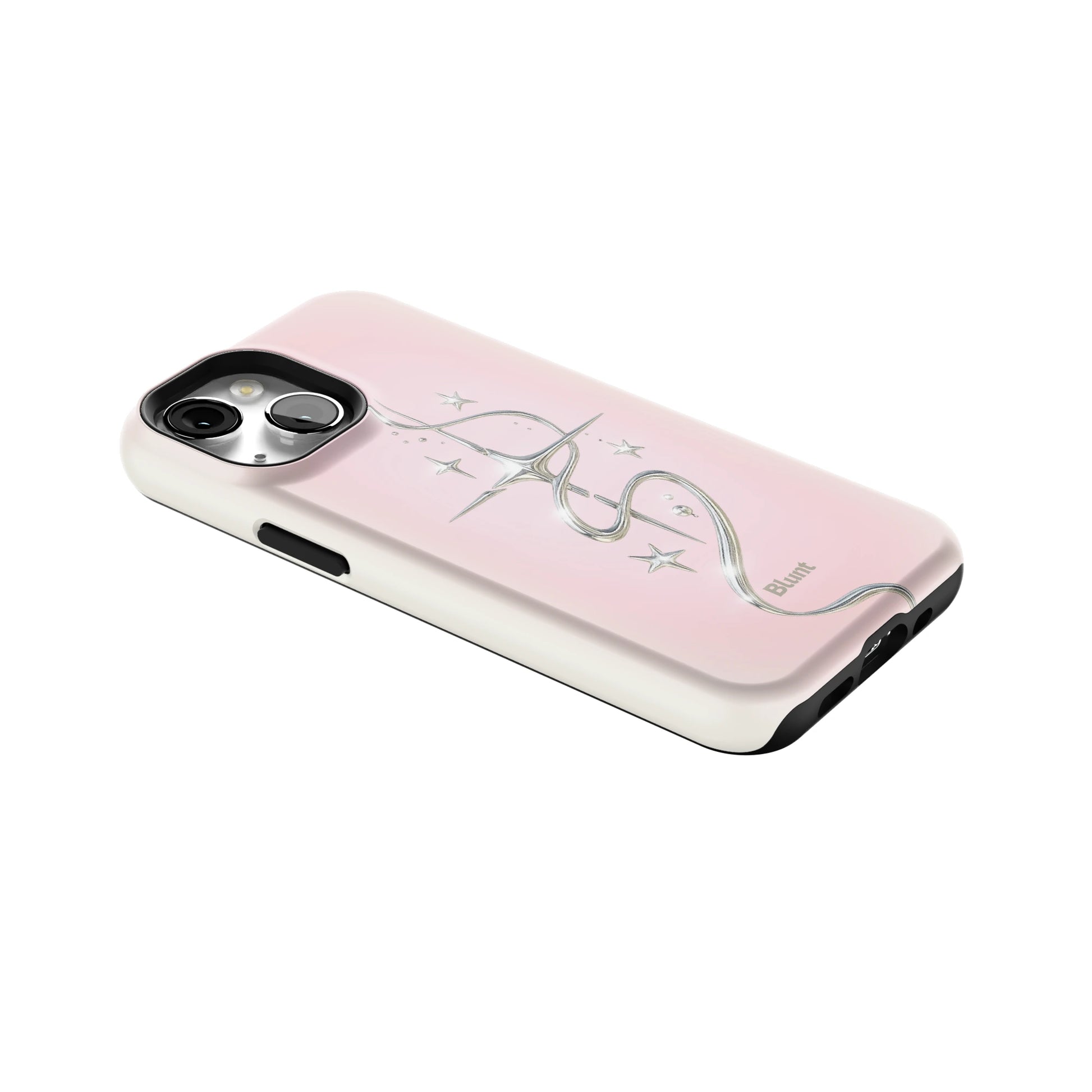 Glimmerein iPhone Case gallery - Iphone_13_Mini_Air_Plus_2