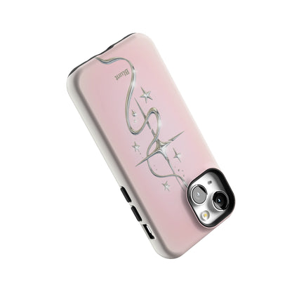 Glimmerein iPhone Case gallery - Iphone_13_Mini_Air_Plus_5