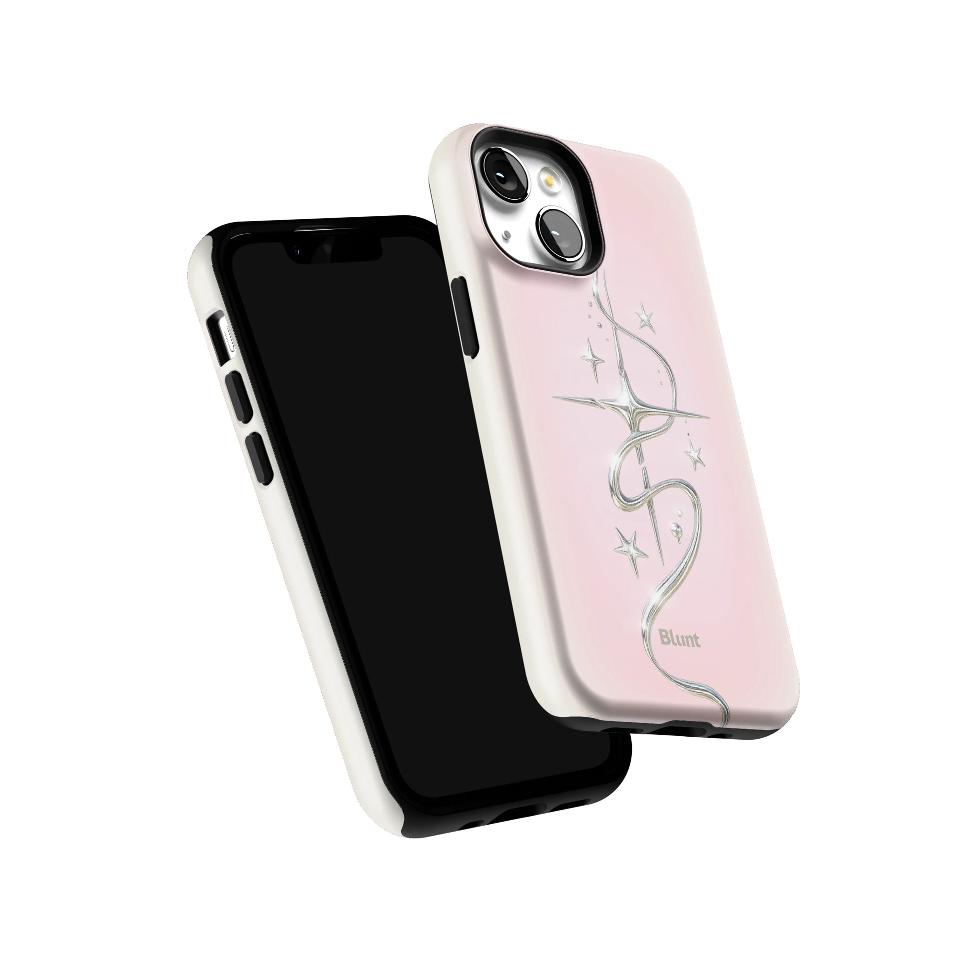 Glimmerein iPhone Case gallery - Iphone_13_Mini_Air_Plus_6