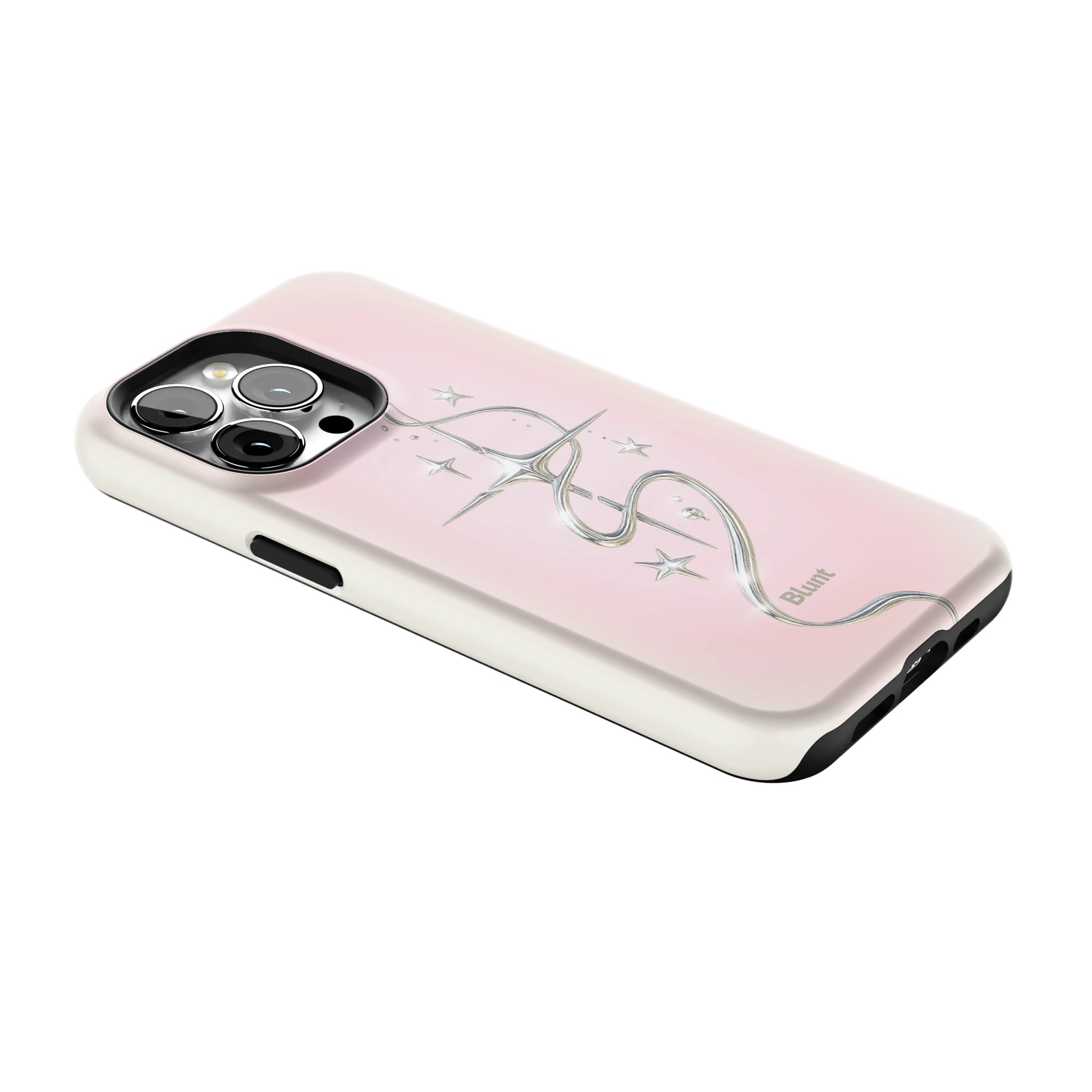 Glimmerein iPhone Case gallery - Iphone_13_Pro_2