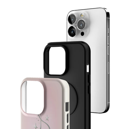 Glimmerein iPhone Case gallery - Iphone_13_Pro_3