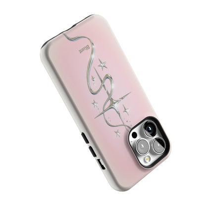 Glimmerein iPhone Case gallery - Iphone_13_Pro_5