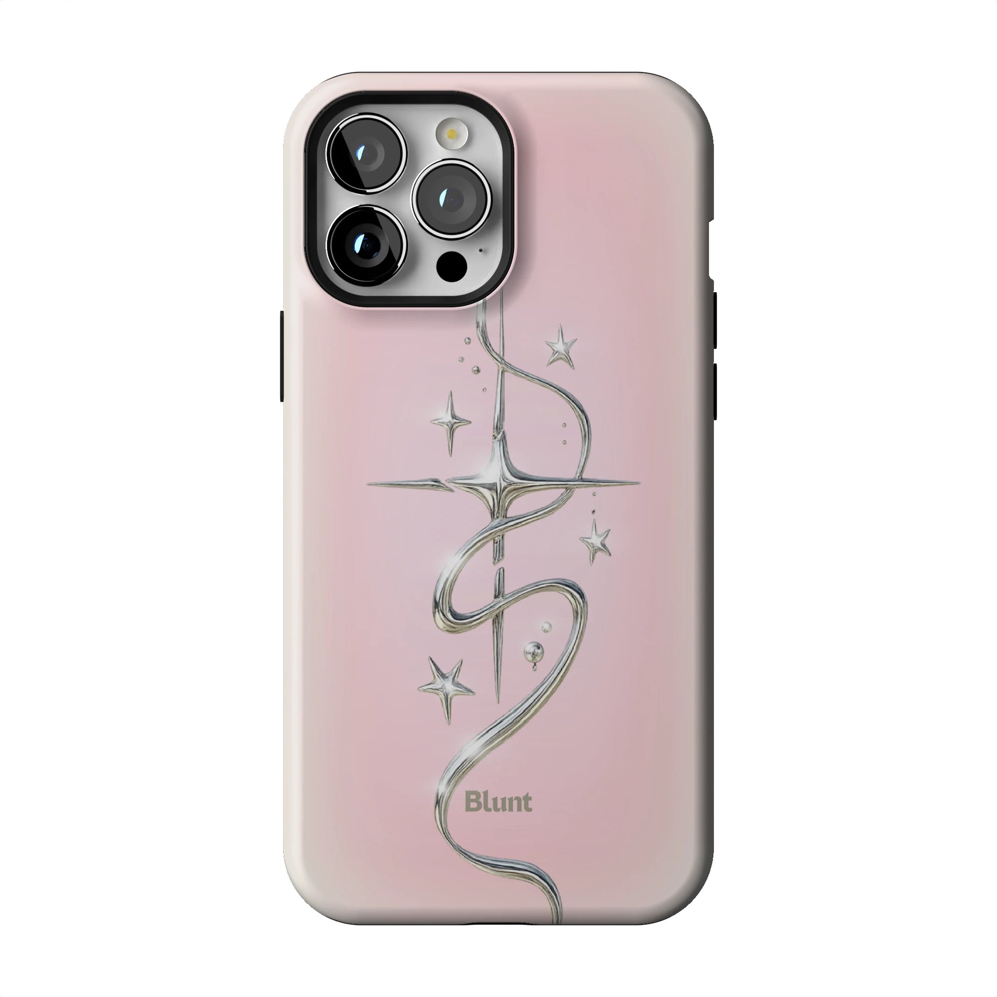 Glimmerein iPhone Case gallery - Iphone_13_Pro_Max_1