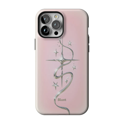 Glimmerein iPhone Case gallery - Iphone_13_Pro_Max_1