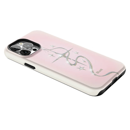 Glimmerein iPhone Case gallery - Iphone_13_Pro_Max_2