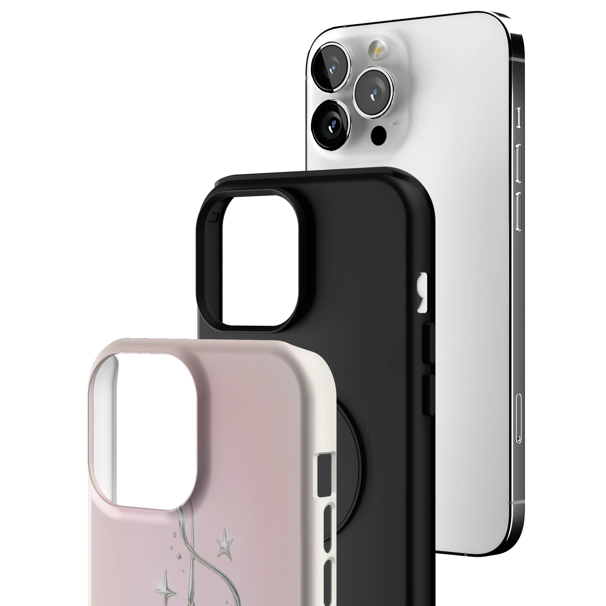Glimmerein iPhone Case gallery - Iphone_13_Pro_Max_3