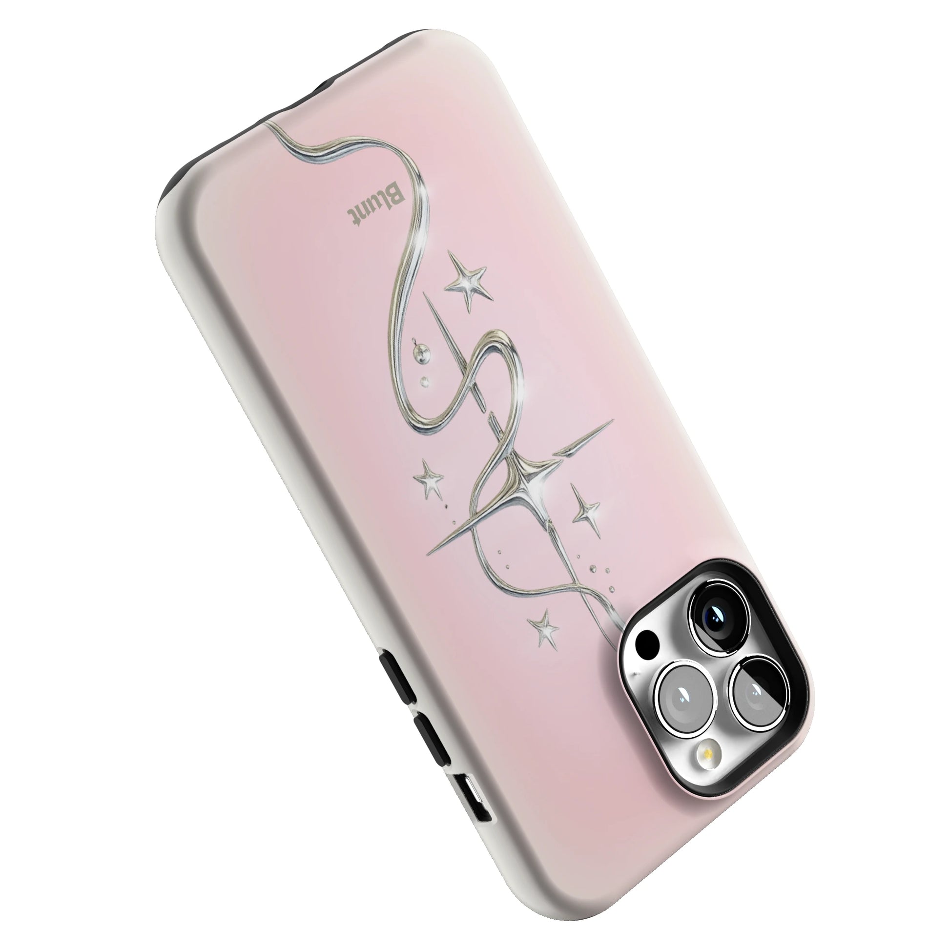 Glimmerein iPhone Case gallery - Iphone_13_Pro_Max_5