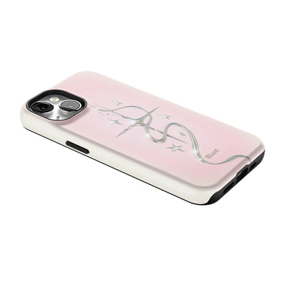 Glimmerein iPhone Case gallery - Iphone_14_Iphone_2