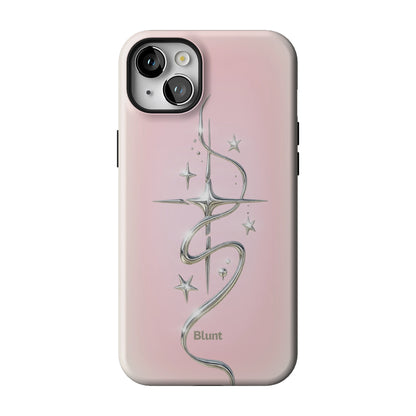 Glimmerein iPhone Case gallery - Iphone_14_Mini_Air_Plus_1