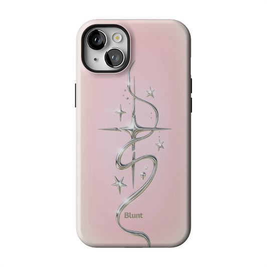 Glimmerein iPhone Case gallery - Iphone_14_Mini_Air_Plus_1
