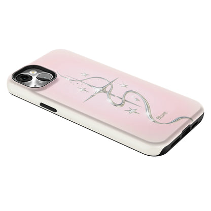 Glimmerein iPhone Case gallery - Iphone_14_Mini_Air_Plus_2