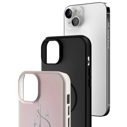 Glimmerein iPhone Case gallery - Iphone_14_Mini_Air_Plus_3