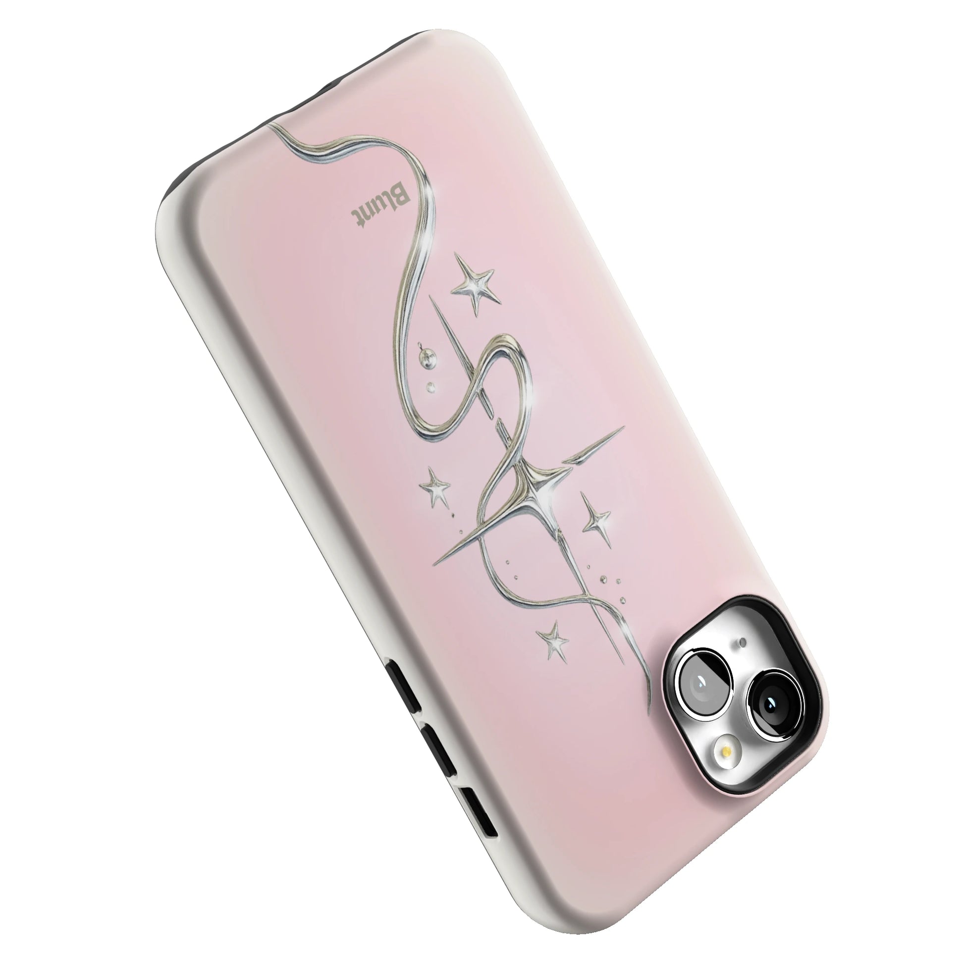 Glimmerein iPhone Case gallery - Iphone_14_Mini_Air_Plus_5