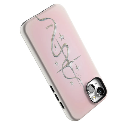 Glimmerein iPhone Case gallery - Iphone_14_Mini_Air_Plus_5