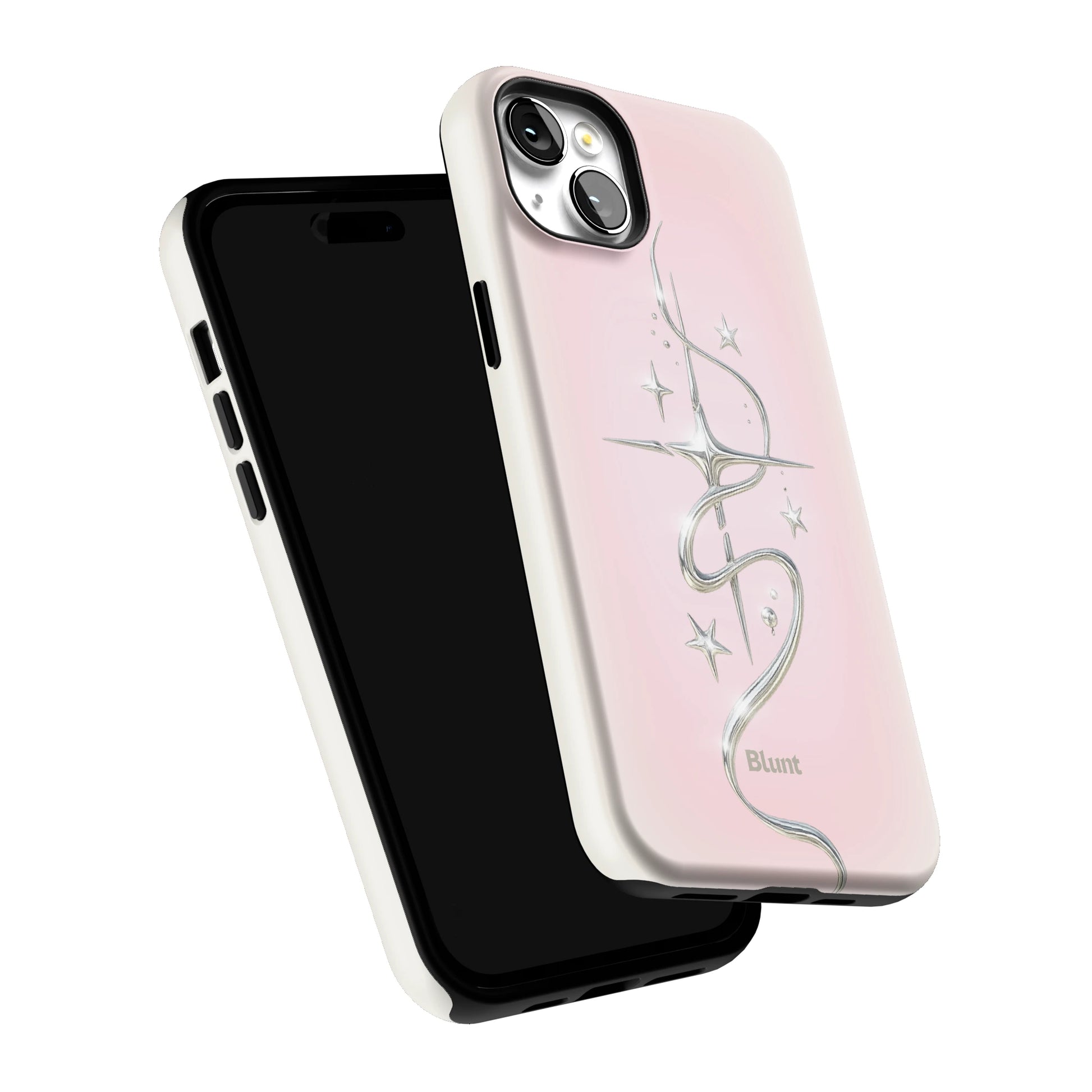 Glimmerein iPhone Case gallery - Iphone_14_Mini_Air_Plus_6