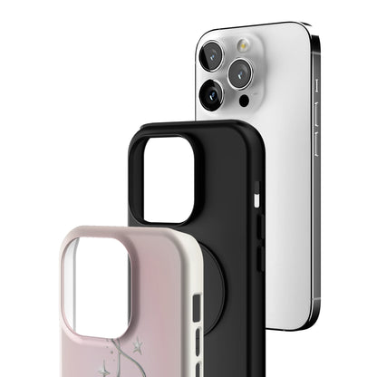Glimmerein iPhone Case gallery - Iphone_14_Pro_3