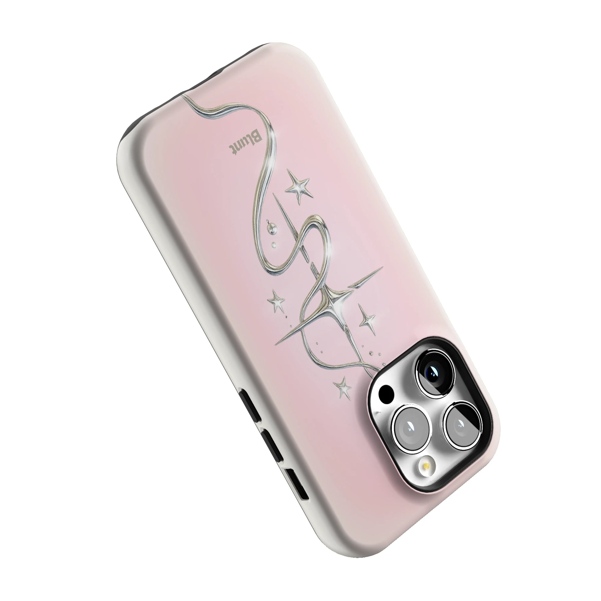 Glimmerein iPhone Case gallery - Iphone_14_Pro_5