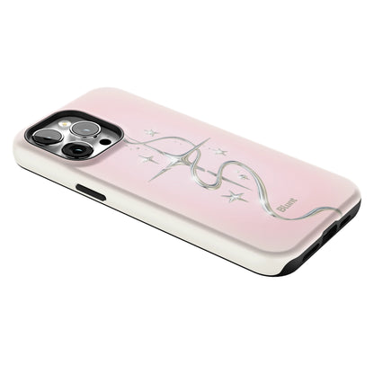 Glimmerein iPhone Case gallery - Iphone_14_Pro_Max_2