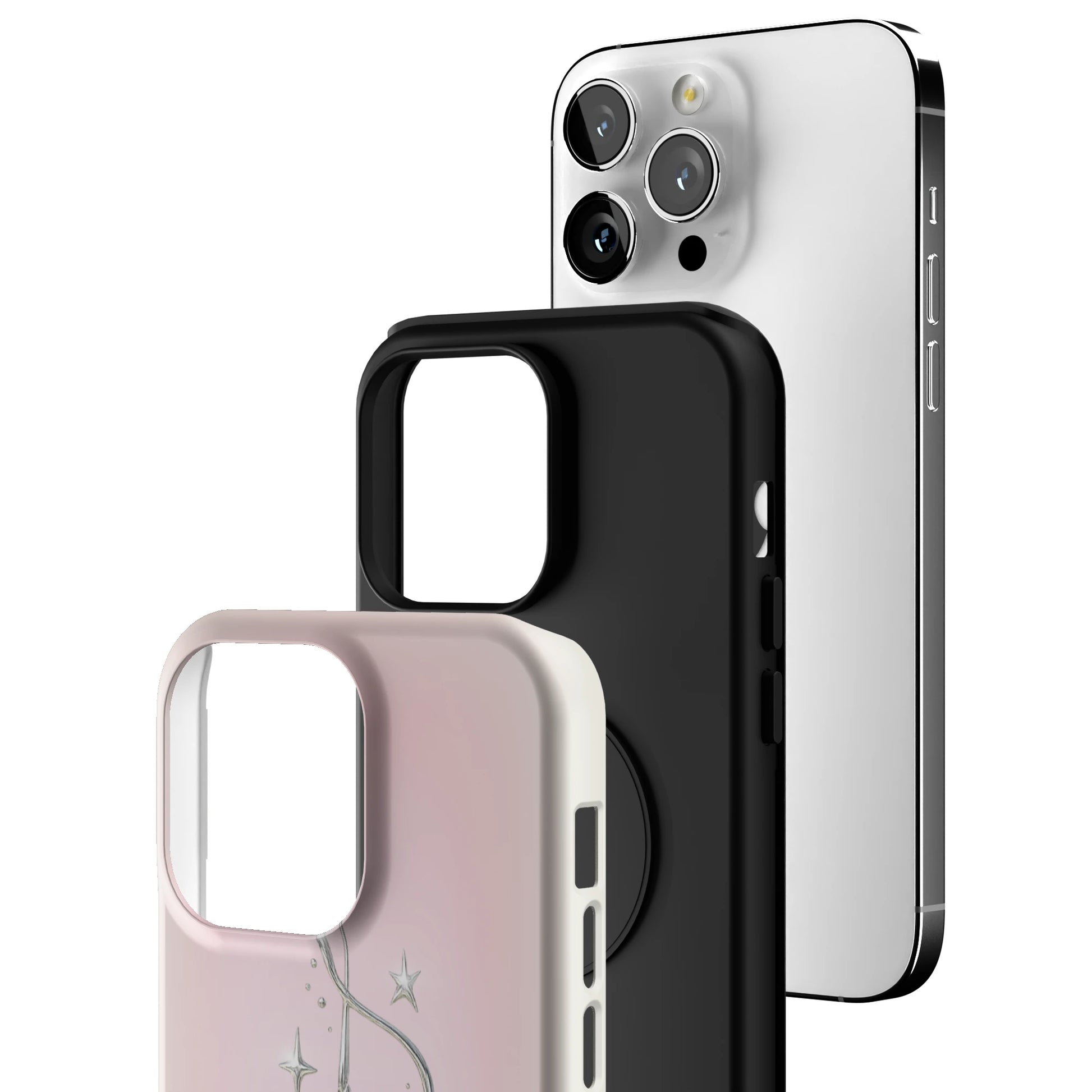 Glimmerein iPhone Case gallery - Iphone_14_Pro_Max_3
