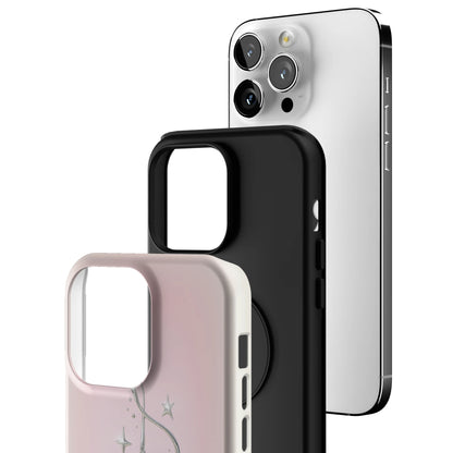 Glimmerein iPhone Case gallery - Iphone_14_Pro_Max_3
