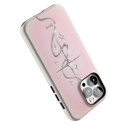 Glimmerein iPhone Case gallery - Iphone_14_Pro_Max_5