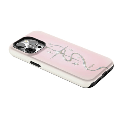 Glimmerein iPhone Case gallery - Iphone_15_Pro_2