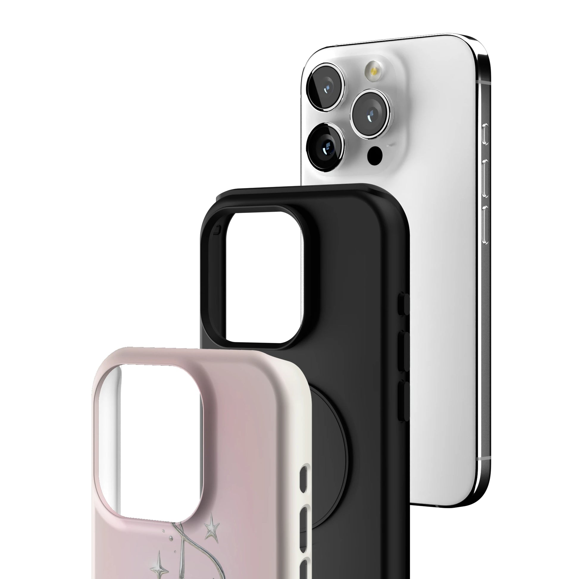 Glimmerein iPhone Case gallery - Iphone_15_Pro_3