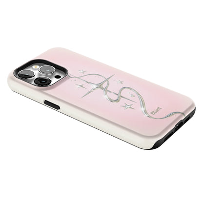 Glimmerein iPhone Case gallery - Iphone_15_Pro_Max_2