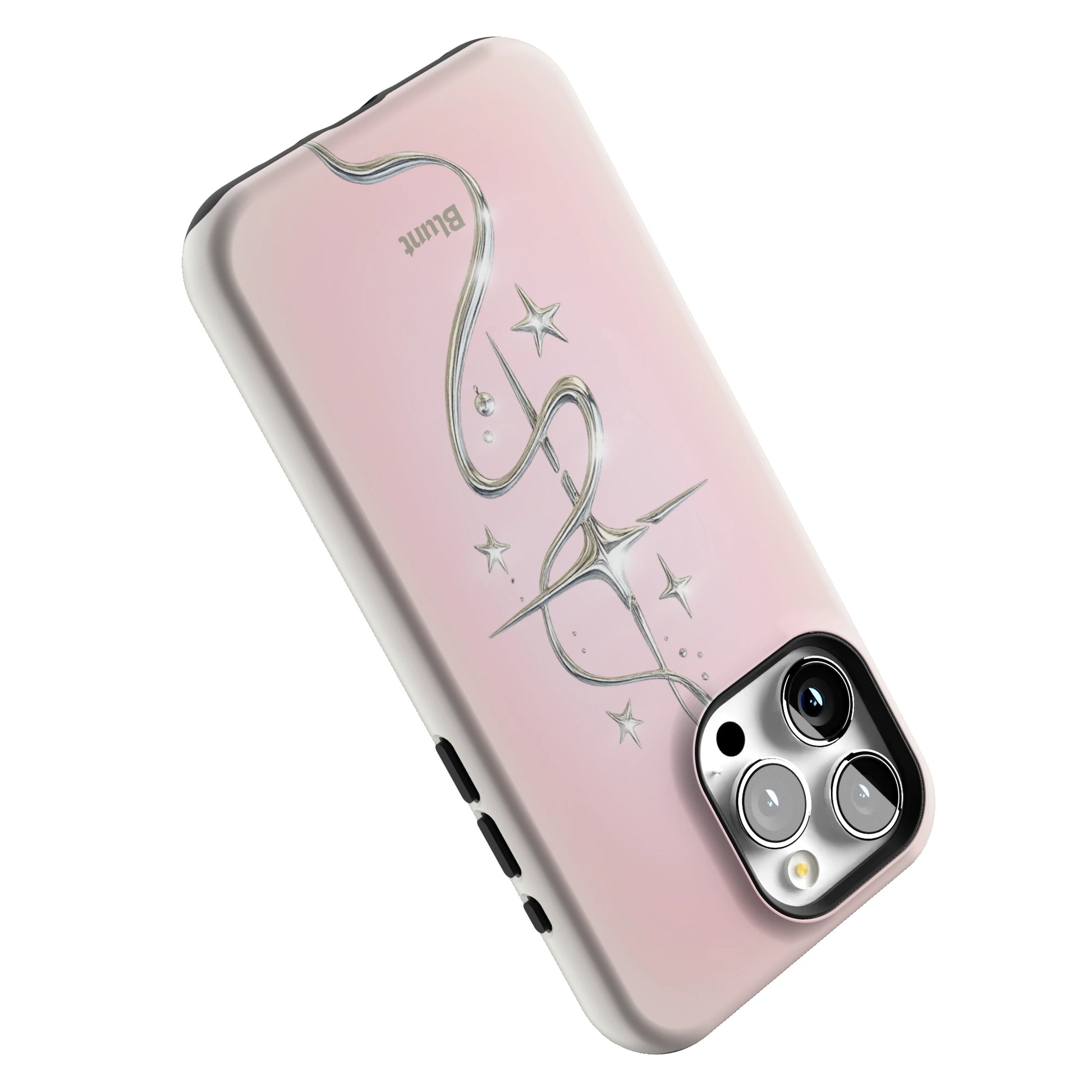 Glimmerein iPhone Case gallery - Iphone_15_Pro_Max_5