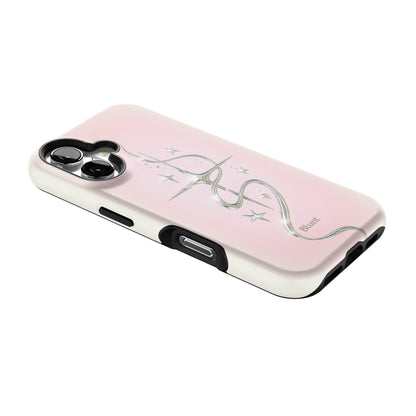 Glimmerein iPhone Case gallery - Iphone_16_Iphone_2