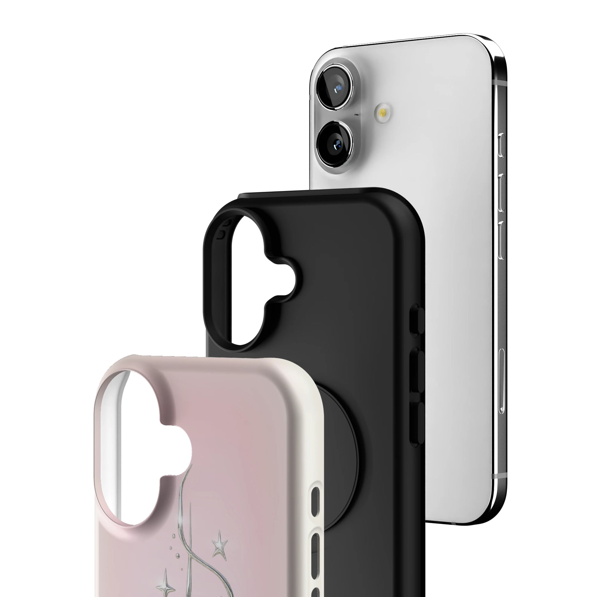 Glimmerein iPhone Case gallery - Iphone_16_Iphone_3