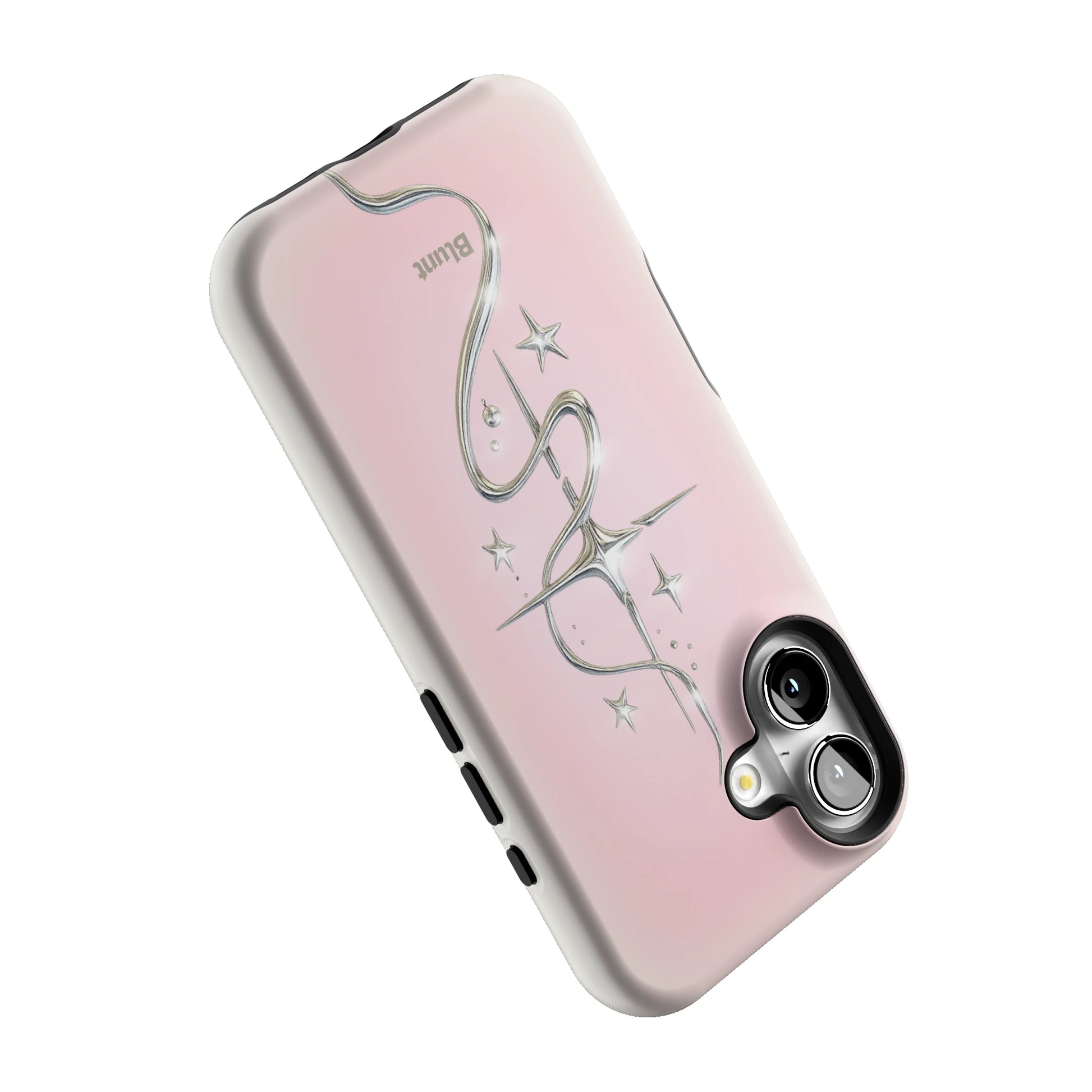 Glimmerein iPhone Case gallery - Iphone_16_Iphone_5