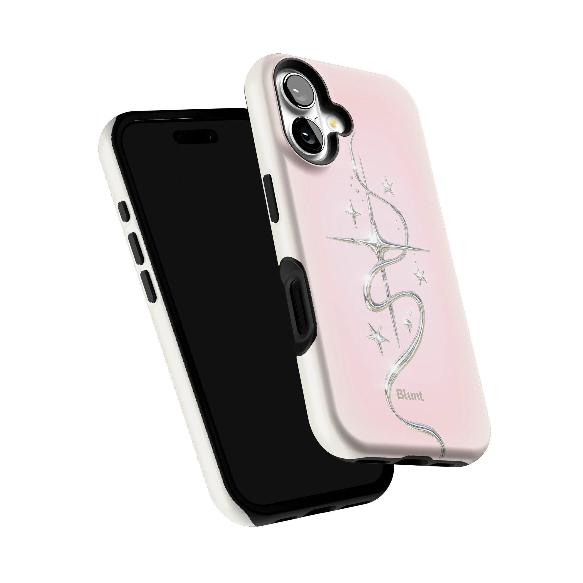 Glimmerein iPhone Case gallery - Iphone_16_Iphone_6