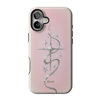 Glimmerein iPhone Case gallery - Iphone_16_Mini_Air_Plus_1