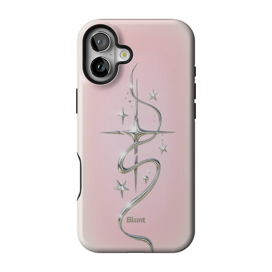 Glimmerein iPhone Case gallery - Iphone_16_Mini_Air_Plus_1
