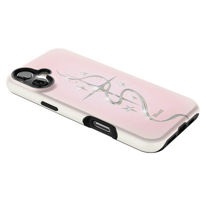 Glimmerein iPhone Case gallery - Iphone_16_Mini_Air_Plus_2