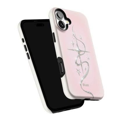 Glimmerein iPhone Case gallery - Iphone_16_Mini_Air_Plus_6